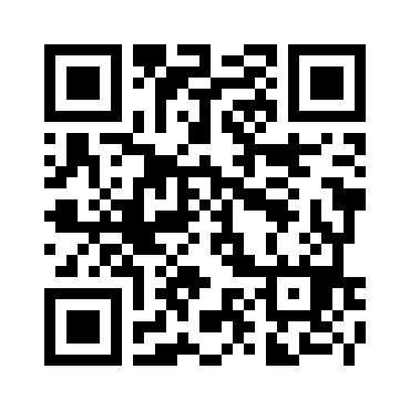 QR EPREL