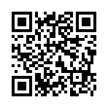 QR EPREL