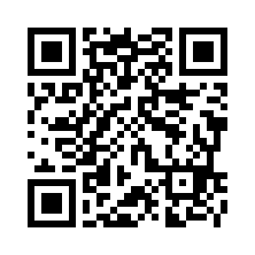 QR EPREL