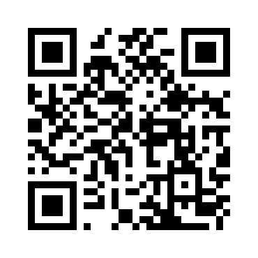 QR EPREL