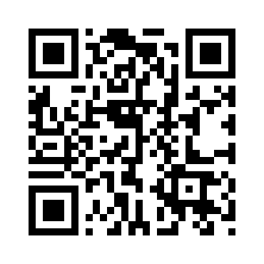 QR EPREL
