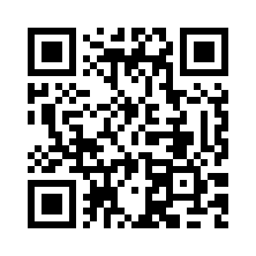 QR EPREL