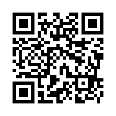 QR EPREL