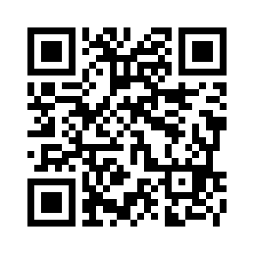 QR EPREL