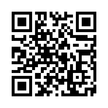 QR EPREL