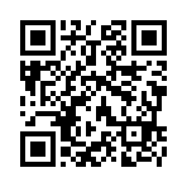 QR EPREL