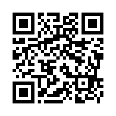 QR EPREL