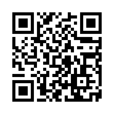QR EPREL