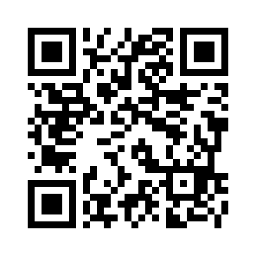 QR EPREL