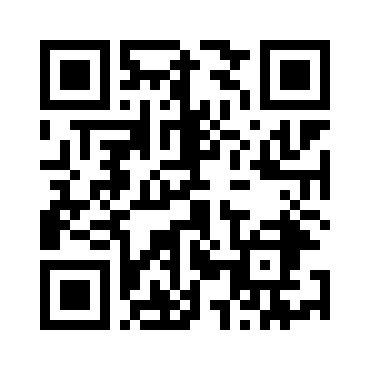 QR EPREL