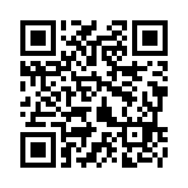 QR EPREL