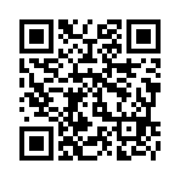 QR EPREL