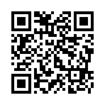QR EPREL
