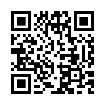 QR EPREL