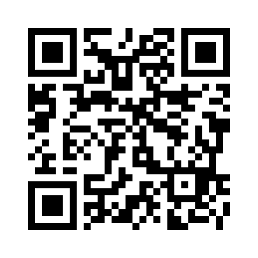 QR EPREL