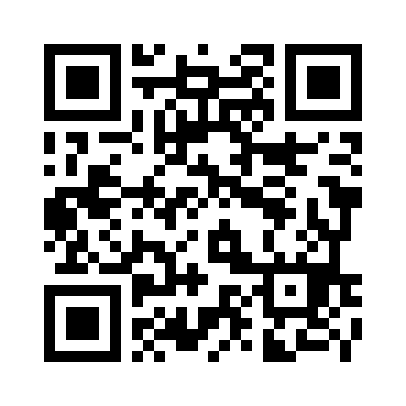 QR EPREL
