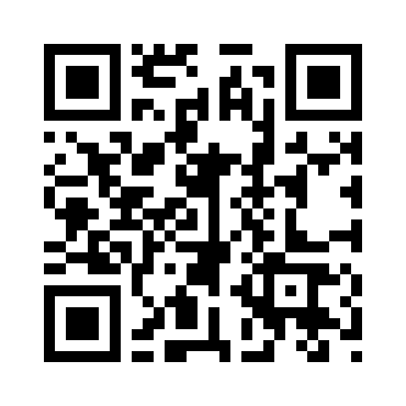 QR EPREL