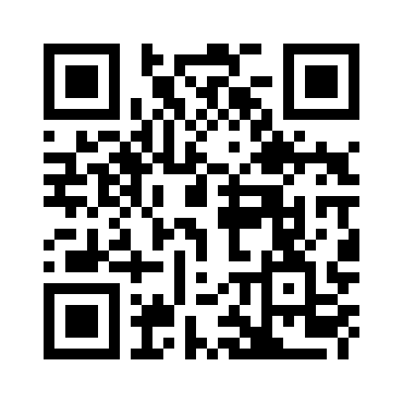 QR EPREL