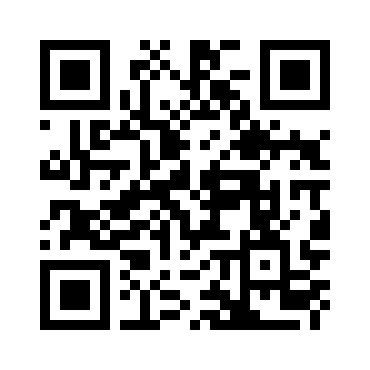 QR EPREL