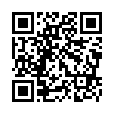 QR EPREL