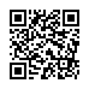 QR EPREL