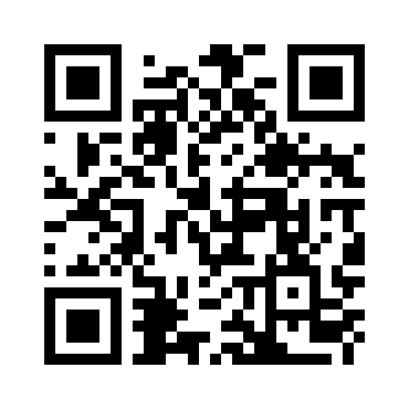 QR EPREL