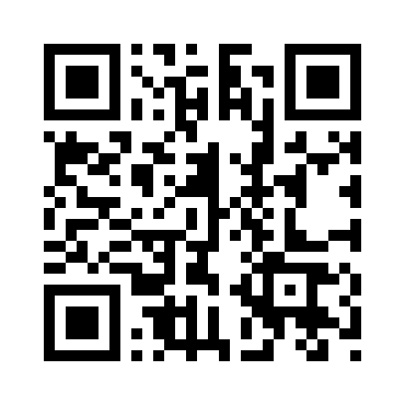 QR EPREL