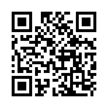 QR EPREL
