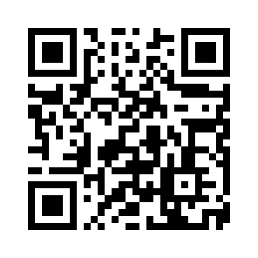 QR EPREL