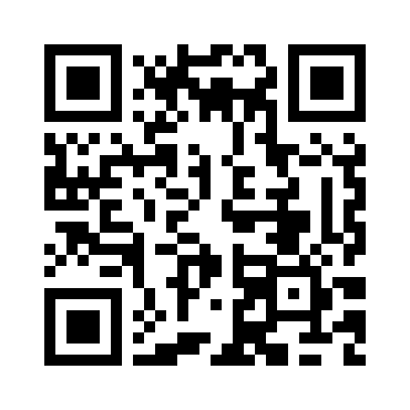 QR EPREL