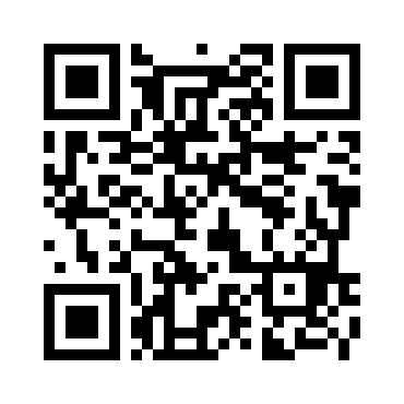 QR EPREL