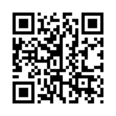 QR EPREL