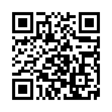 QR EPREL