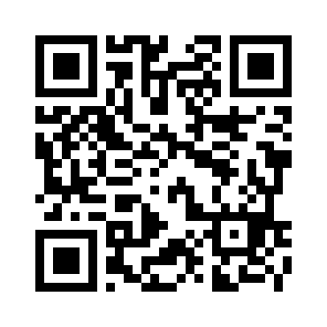 QR EPREL