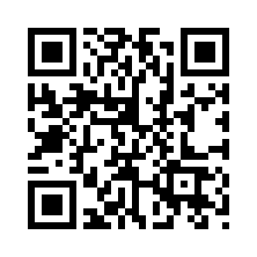 QR EPREL