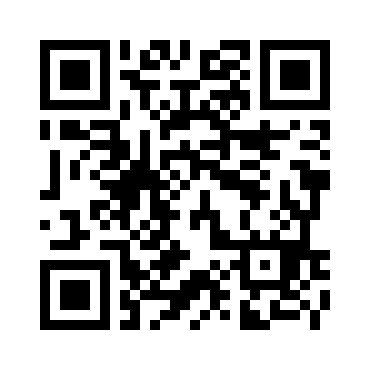 QR EPREL