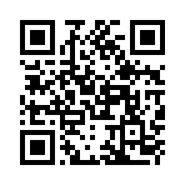 QR EPREL