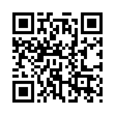 QR EPREL