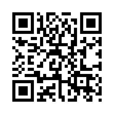 QR EPREL