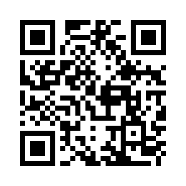 QR EPREL