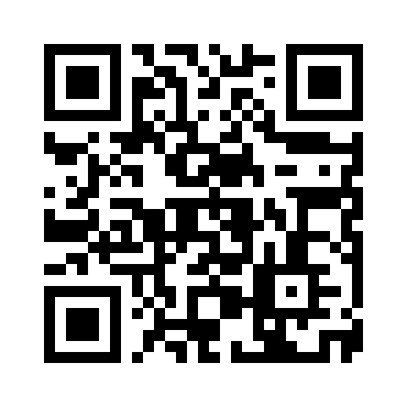 QR EPREL