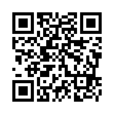 QR EPREL