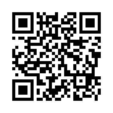 QR EPREL