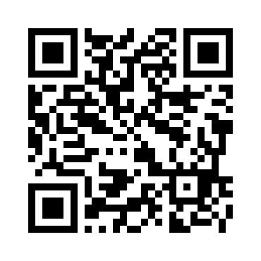 QR EPREL