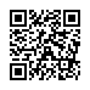 QR EPREL