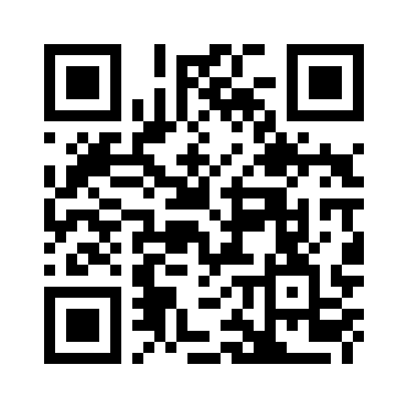 QR EPREL