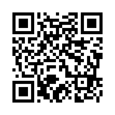 QR EPREL