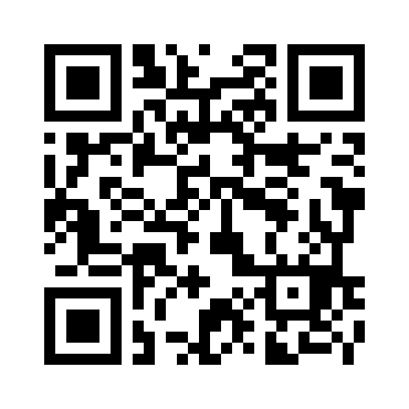 QR EPREL
