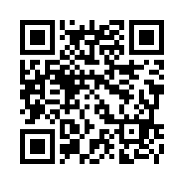 QR EPREL