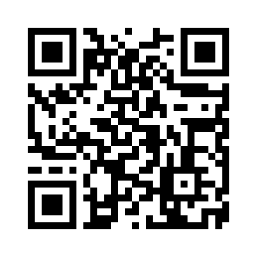 QR EPREL